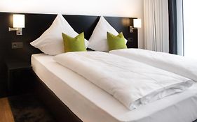 Ru Hotel By Wmm Hotels