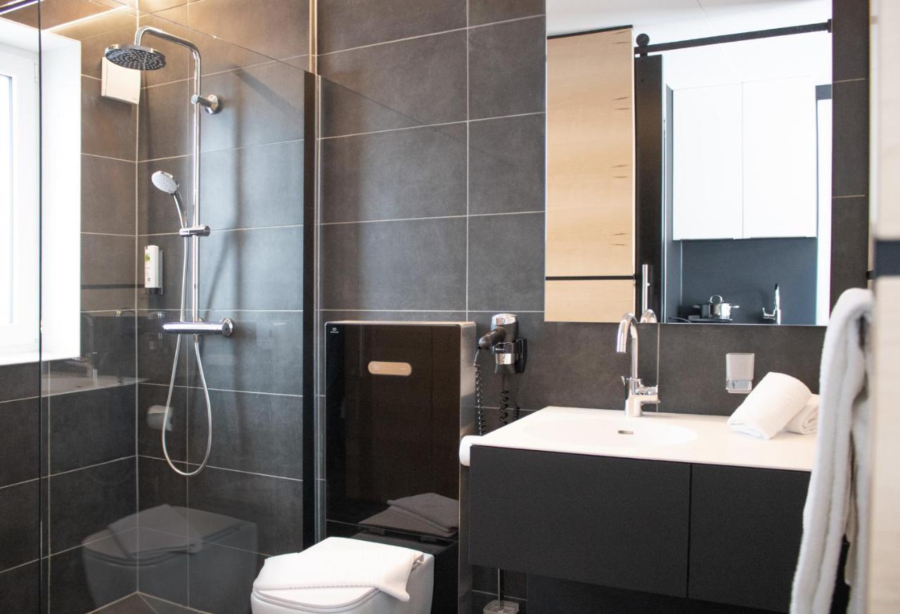 Ru Hotel By Wmm Hotels Rudolstadt Zewnętrze zdjęcie